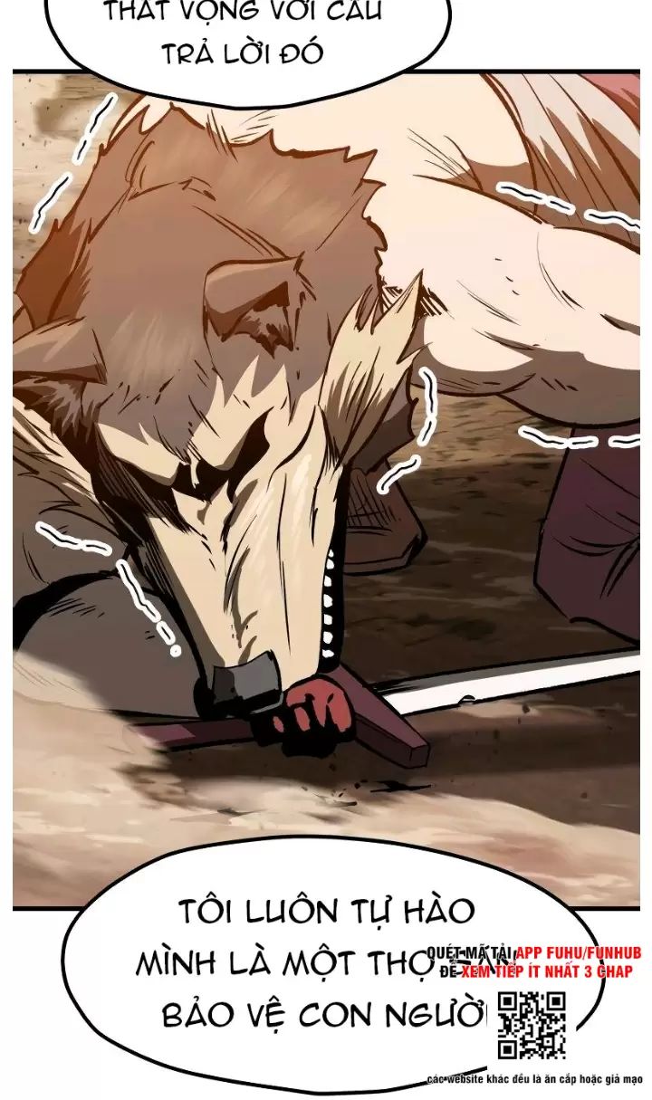 Anh Hùng Mạnh Nhất? Ta Không Làm Lâu Rồi! Chapter 203 - Trang 2