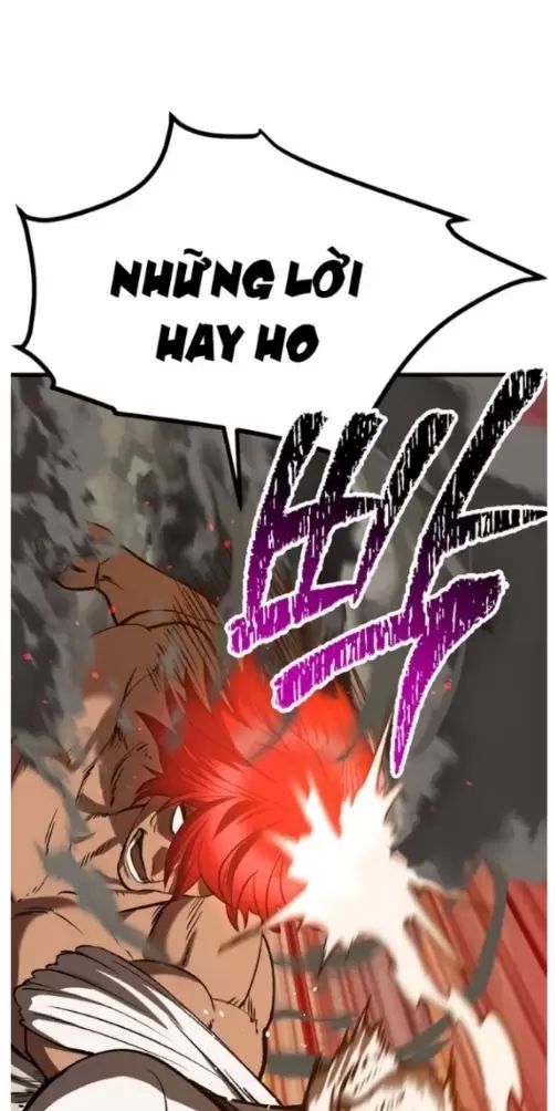 Anh Hùng Mạnh Nhất? Ta Không Làm Lâu Rồi! Chapter 205 - Trang 2