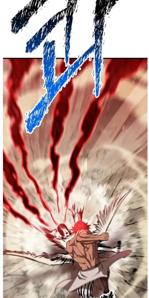 Anh Hùng Mạnh Nhất? Ta Không Làm Lâu Rồi! Chapter 205 - Trang 2