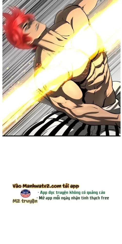 Anh Hùng Mạnh Nhất? Ta Không Làm Lâu Rồi! Chapter 208 - Trang 2