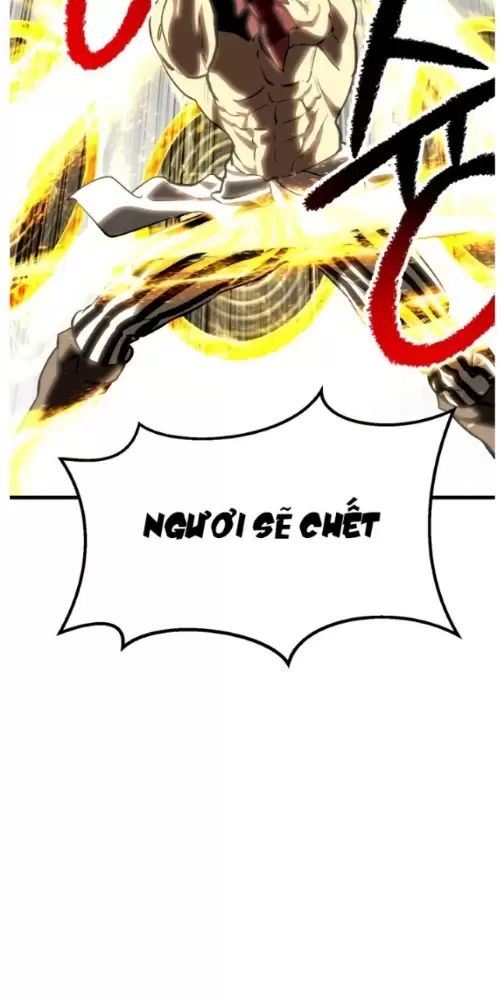 Anh Hùng Mạnh Nhất? Ta Không Làm Lâu Rồi! Chapter 208 - Trang 2