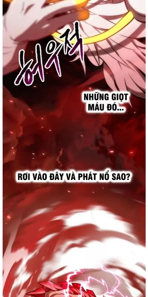 Anh Hùng Mạnh Nhất? Ta Không Làm Lâu Rồi! Chapter 208 - Trang 2