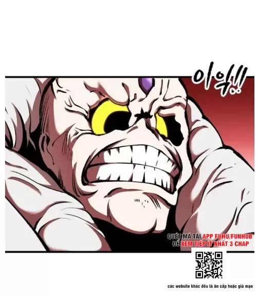 Anh Hùng Mạnh Nhất? Ta Không Làm Lâu Rồi! Chapter 209 - Trang 2