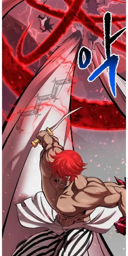 Anh Hùng Mạnh Nhất? Ta Không Làm Lâu Rồi! Chapter 209 - Trang 2