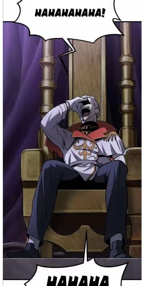 Anh Hùng Mạnh Nhất? Ta Không Làm Lâu Rồi! Chapter 212 - Trang 2