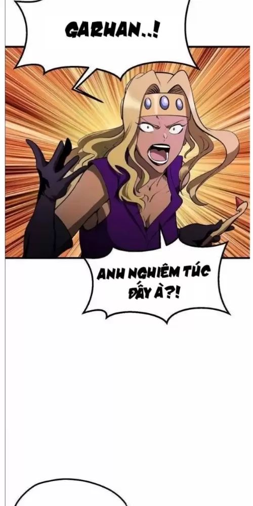 Anh Hùng Mạnh Nhất? Ta Không Làm Lâu Rồi! Chapter 212 - Trang 2