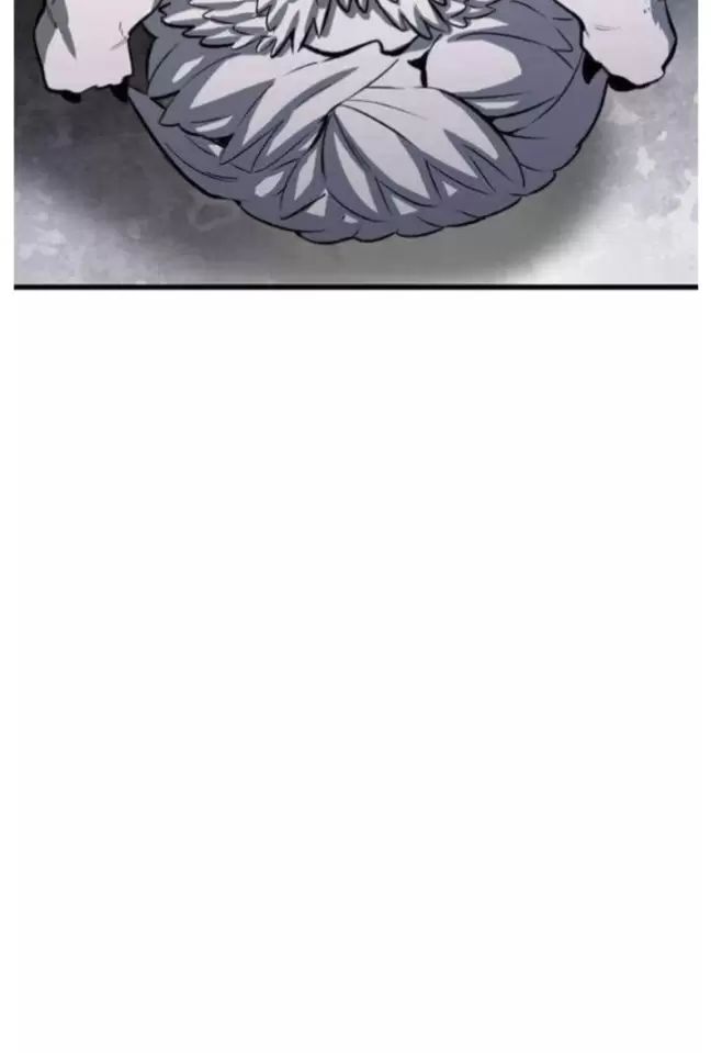 Anh Hùng Mạnh Nhất? Ta Không Làm Lâu Rồi! Chapter 213 - Trang 2