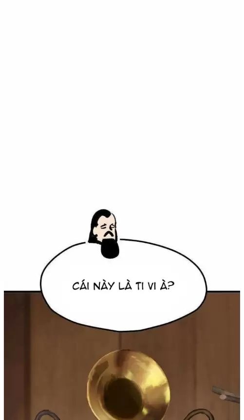 Anh Hùng Mạnh Nhất? Ta Không Làm Lâu Rồi! Chapter 214 - Trang 2