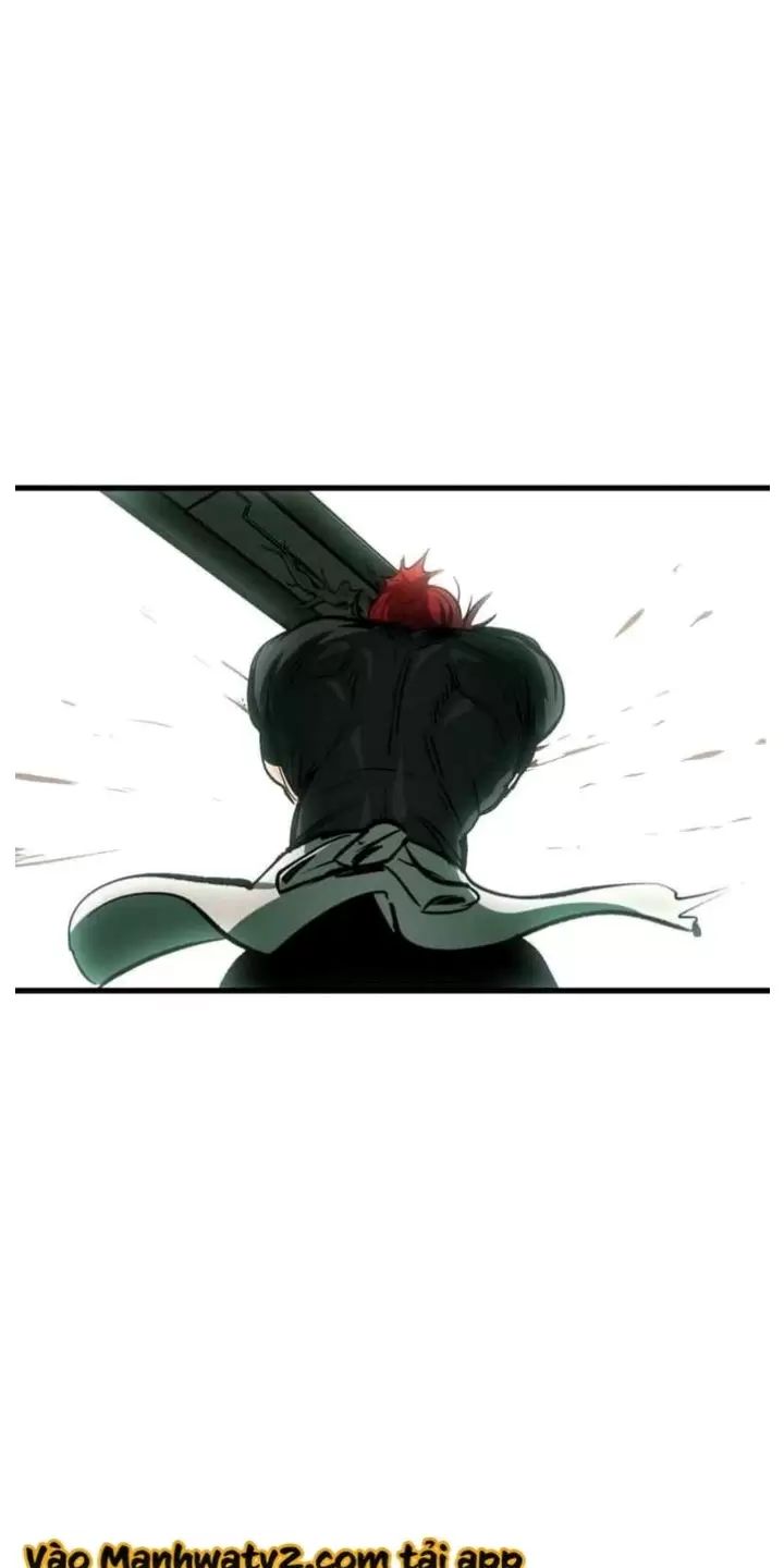 Anh Hùng Mạnh Nhất? Ta Không Làm Lâu Rồi! Chapter 218 - Trang 2