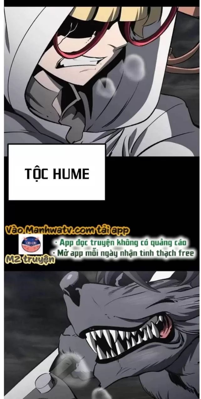 Anh Hùng Mạnh Nhất? Ta Không Làm Lâu Rồi! Chapter 219 - Trang 2