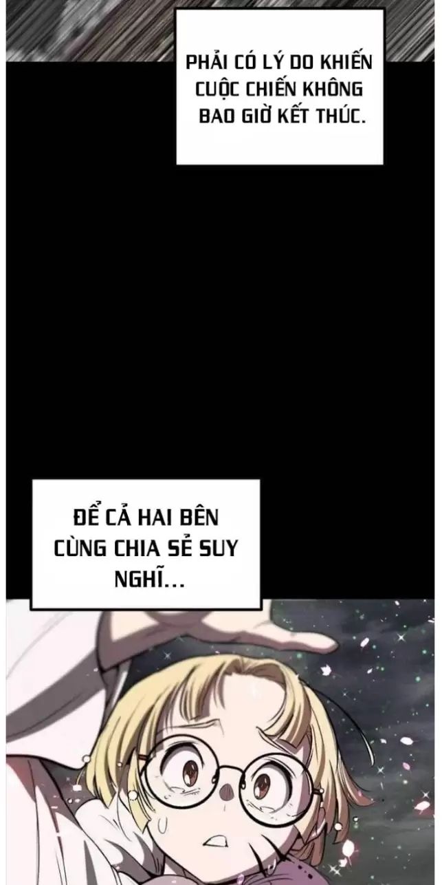 Anh Hùng Mạnh Nhất? Ta Không Làm Lâu Rồi! Chapter 219 - Trang 2