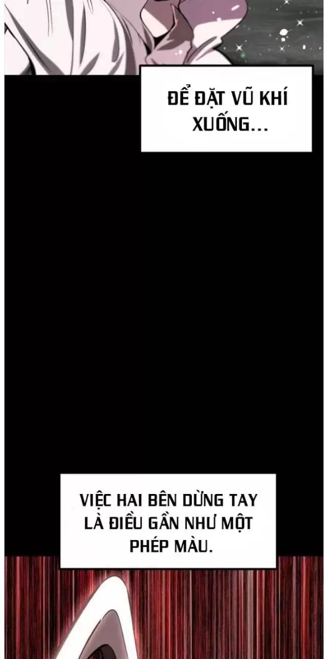 Anh Hùng Mạnh Nhất? Ta Không Làm Lâu Rồi! Chapter 219 - Trang 2