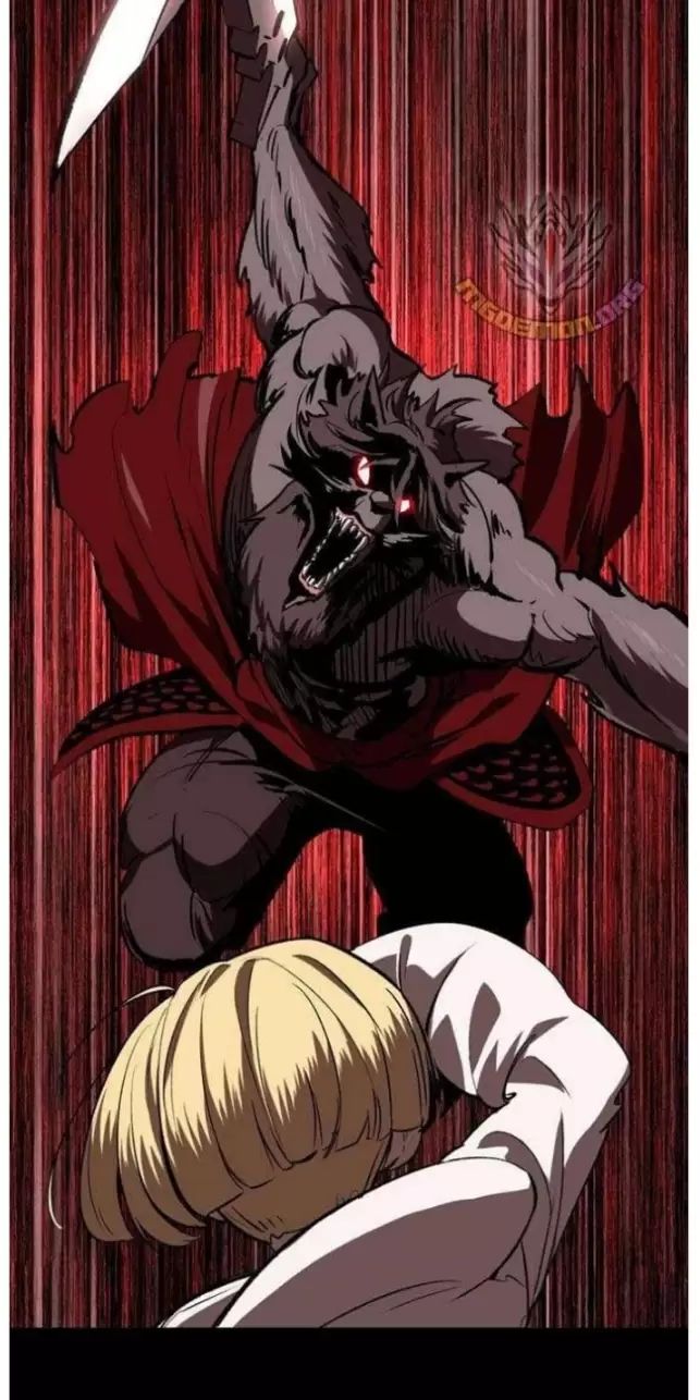 Anh Hùng Mạnh Nhất? Ta Không Làm Lâu Rồi! Chapter 219 - Trang 2