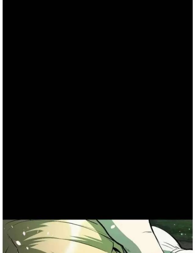 Anh Hùng Mạnh Nhất? Ta Không Làm Lâu Rồi! Chapter 219 - Trang 2