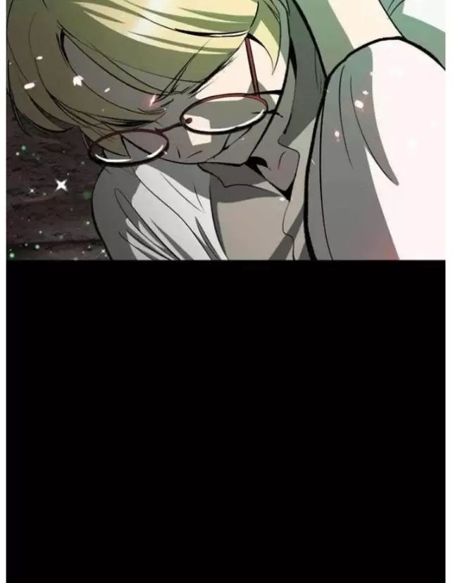 Anh Hùng Mạnh Nhất? Ta Không Làm Lâu Rồi! Chapter 219 - Trang 2