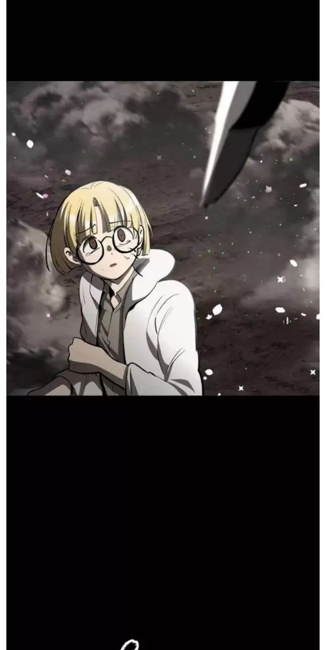 Anh Hùng Mạnh Nhất? Ta Không Làm Lâu Rồi! Chapter 219 - Trang 2