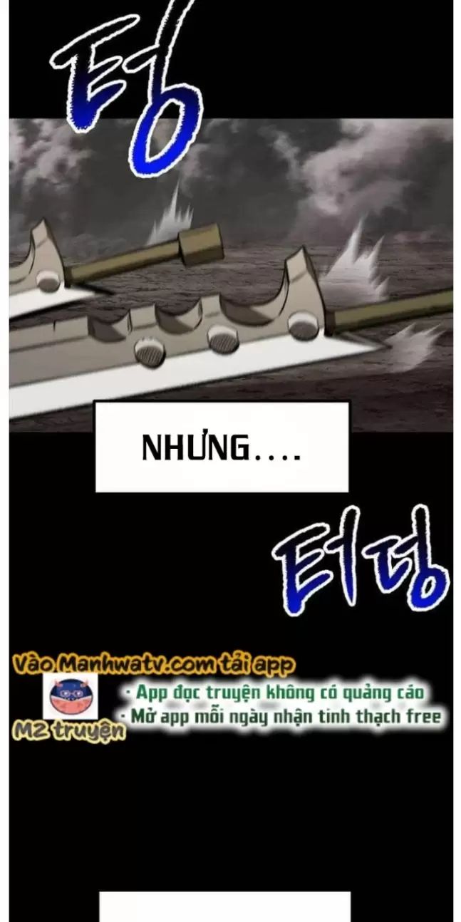 Anh Hùng Mạnh Nhất? Ta Không Làm Lâu Rồi! Chapter 219 - Trang 2