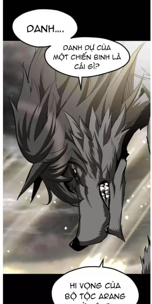 Anh Hùng Mạnh Nhất? Ta Không Làm Lâu Rồi! Chapter 219 - Trang 2