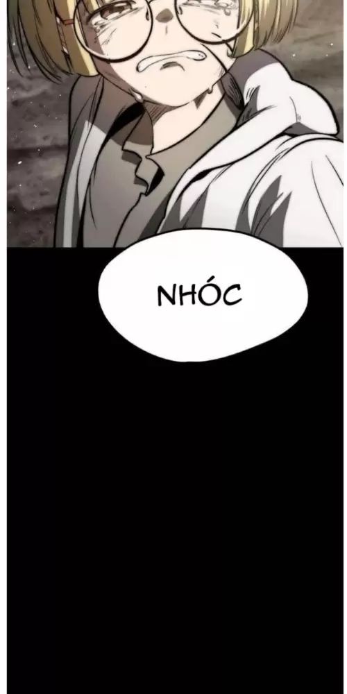 Anh Hùng Mạnh Nhất? Ta Không Làm Lâu Rồi! Chapter 219 - Trang 2