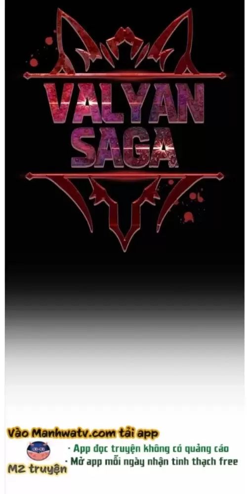 Anh Hùng Mạnh Nhất? Ta Không Làm Lâu Rồi! Chapter 219 - Trang 2