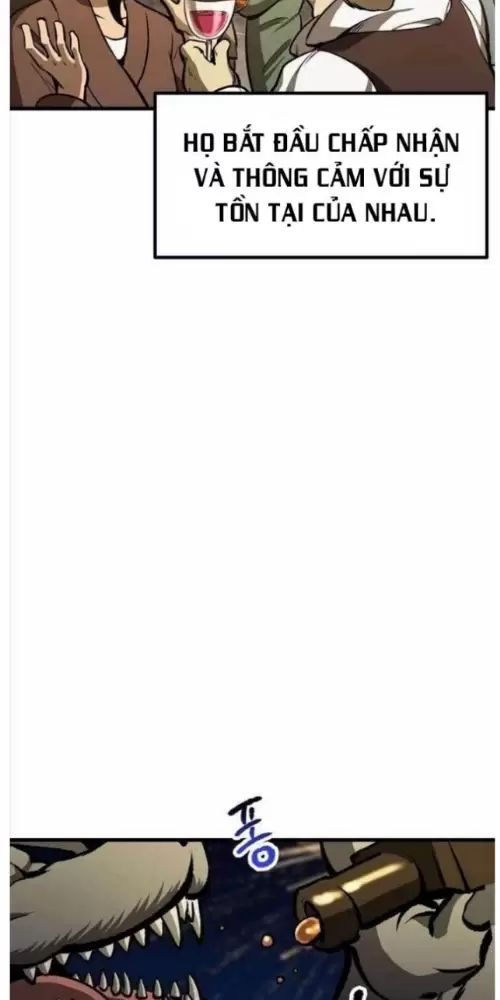 Anh Hùng Mạnh Nhất? Ta Không Làm Lâu Rồi! Chapter 219 - Trang 2