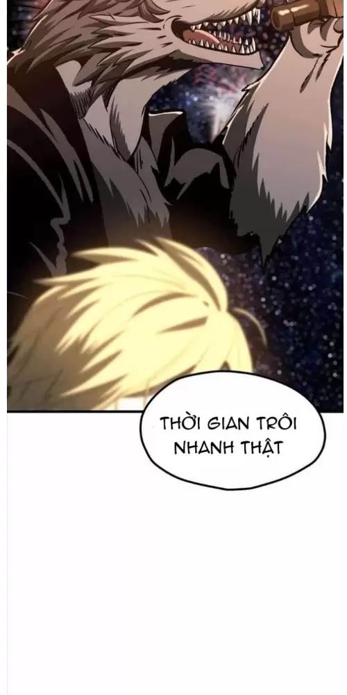 Anh Hùng Mạnh Nhất? Ta Không Làm Lâu Rồi! Chapter 219 - Trang 2