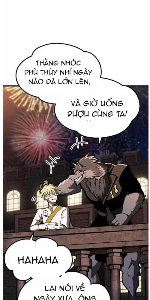 Anh Hùng Mạnh Nhất? Ta Không Làm Lâu Rồi! Chapter 219 - Trang 2