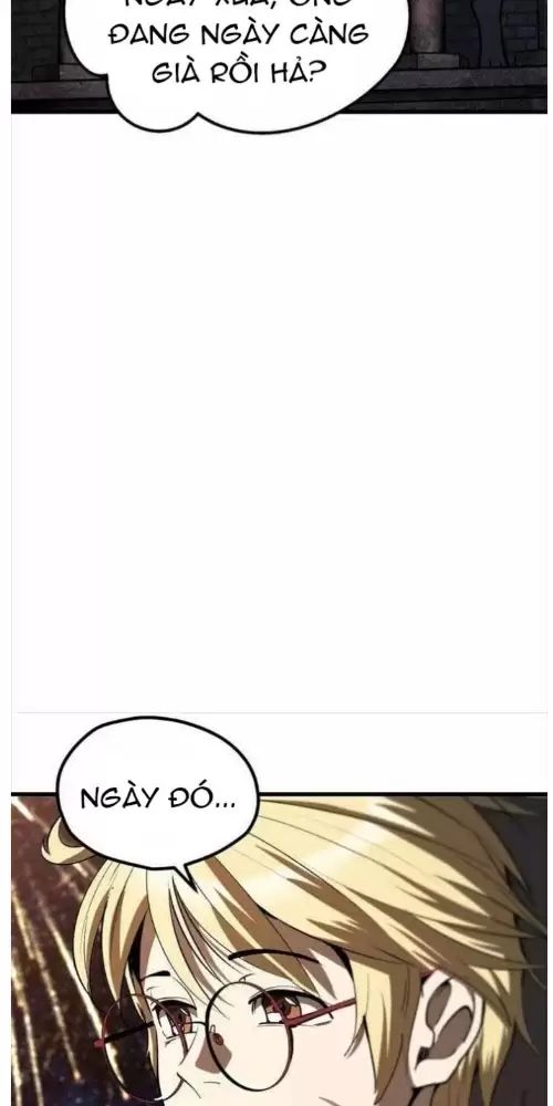 Anh Hùng Mạnh Nhất? Ta Không Làm Lâu Rồi! Chapter 219 - Trang 2