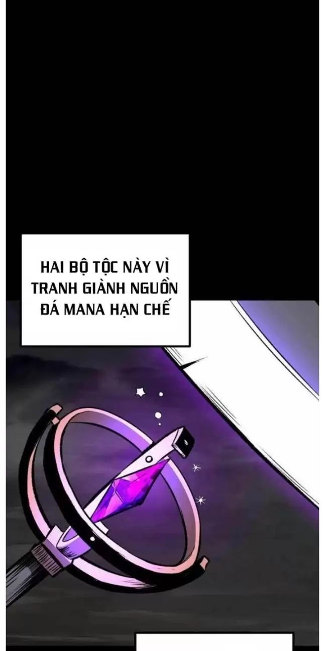 Anh Hùng Mạnh Nhất? Ta Không Làm Lâu Rồi! Chapter 219 - Trang 2