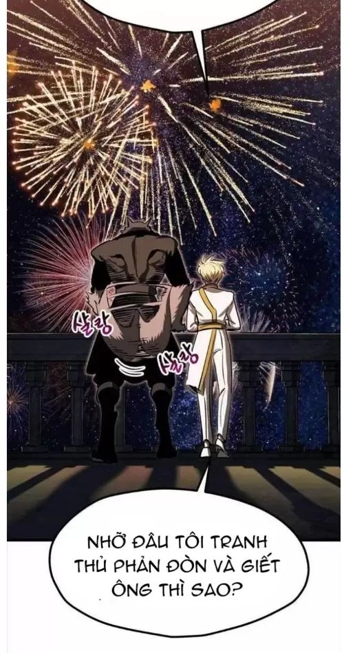 Anh Hùng Mạnh Nhất? Ta Không Làm Lâu Rồi! Chapter 219 - Trang 2