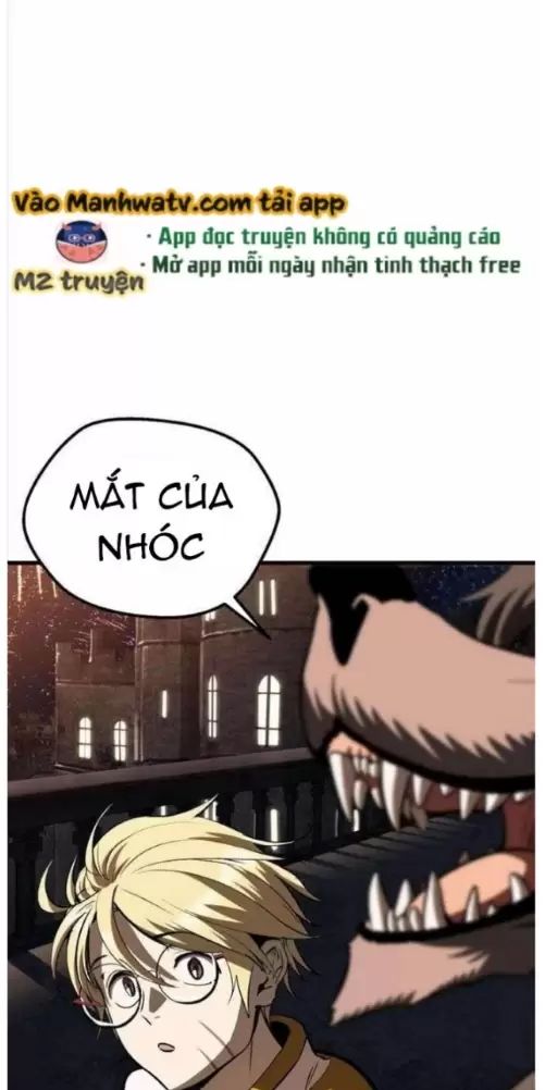 Anh Hùng Mạnh Nhất? Ta Không Làm Lâu Rồi! Chapter 219 - Trang 2