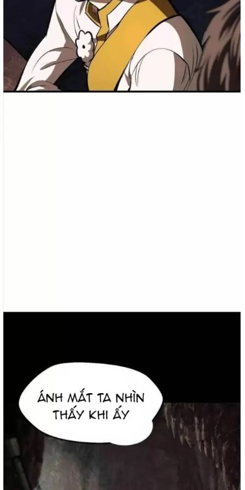 Anh Hùng Mạnh Nhất? Ta Không Làm Lâu Rồi! Chapter 219 - Trang 2