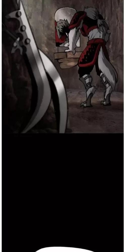 Anh Hùng Mạnh Nhất? Ta Không Làm Lâu Rồi! Chapter 219 - Trang 2