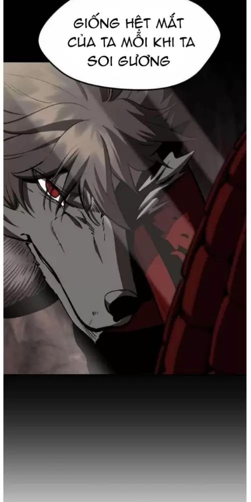 Anh Hùng Mạnh Nhất? Ta Không Làm Lâu Rồi! Chapter 219 - Trang 2