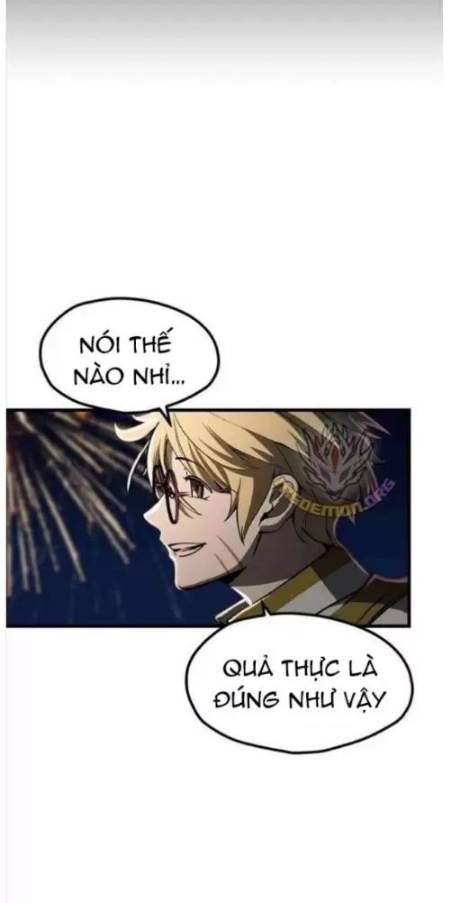 Anh Hùng Mạnh Nhất? Ta Không Làm Lâu Rồi! Chapter 219 - Trang 2