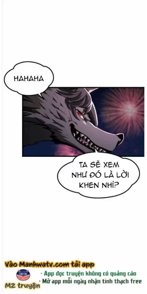 Anh Hùng Mạnh Nhất? Ta Không Làm Lâu Rồi! Chapter 219 - Trang 2