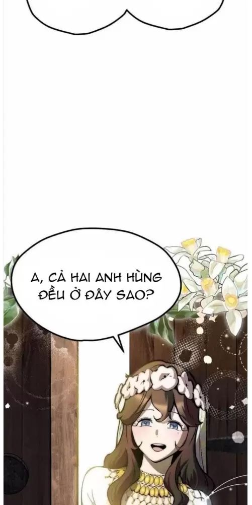 Anh Hùng Mạnh Nhất? Ta Không Làm Lâu Rồi! Chapter 219 - Trang 2
