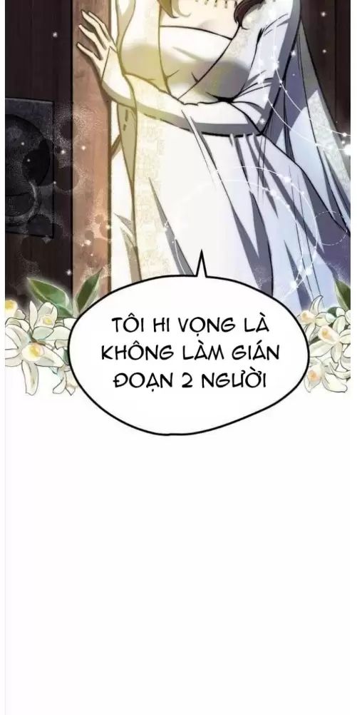 Anh Hùng Mạnh Nhất? Ta Không Làm Lâu Rồi! Chapter 219 - Trang 2