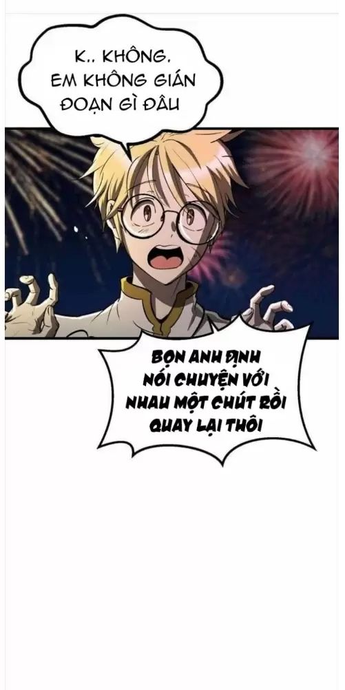 Anh Hùng Mạnh Nhất? Ta Không Làm Lâu Rồi! Chapter 219 - Trang 2