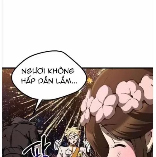 Anh Hùng Mạnh Nhất? Ta Không Làm Lâu Rồi! Chapter 219 - Trang 2