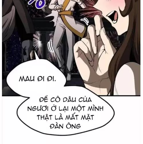 Anh Hùng Mạnh Nhất? Ta Không Làm Lâu Rồi! Chapter 219 - Trang 2