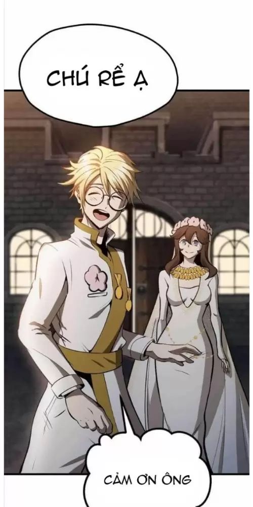 Anh Hùng Mạnh Nhất? Ta Không Làm Lâu Rồi! Chapter 219 - Trang 2