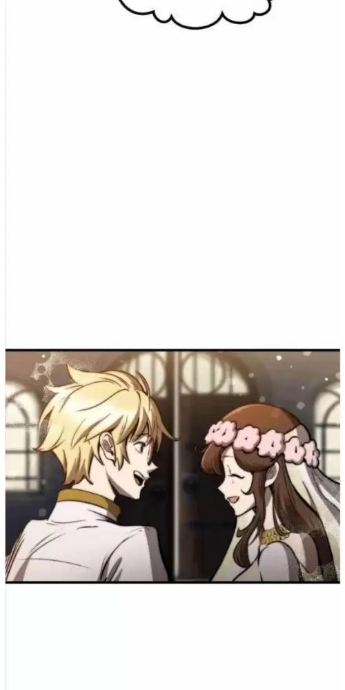 Anh Hùng Mạnh Nhất? Ta Không Làm Lâu Rồi! Chapter 219 - Trang 2