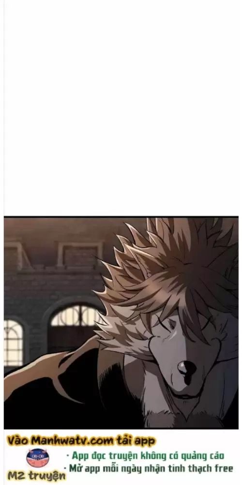 Anh Hùng Mạnh Nhất? Ta Không Làm Lâu Rồi! Chapter 219 - Trang 2