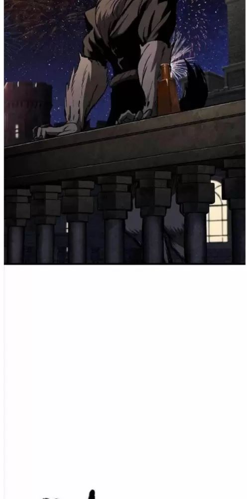 Anh Hùng Mạnh Nhất? Ta Không Làm Lâu Rồi! Chapter 219 - Trang 2