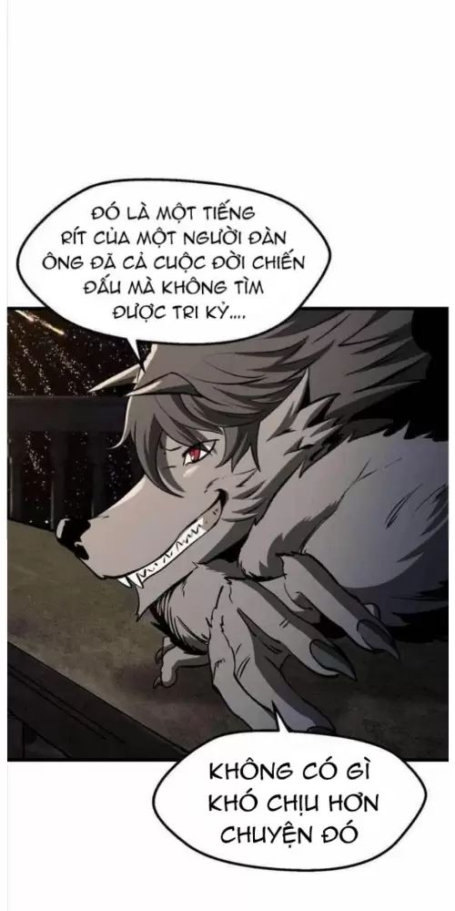 Anh Hùng Mạnh Nhất? Ta Không Làm Lâu Rồi! Chapter 219 - Trang 2