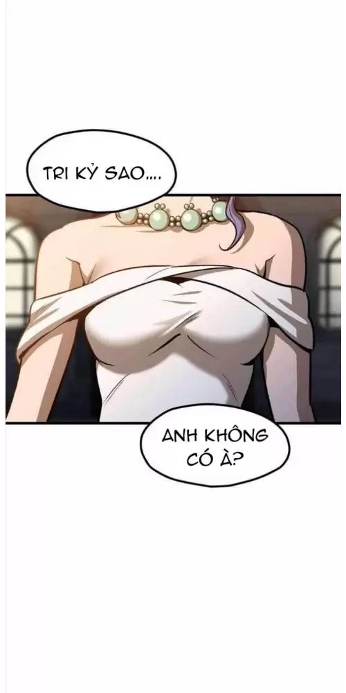 Anh Hùng Mạnh Nhất? Ta Không Làm Lâu Rồi! Chapter 219 - Trang 2