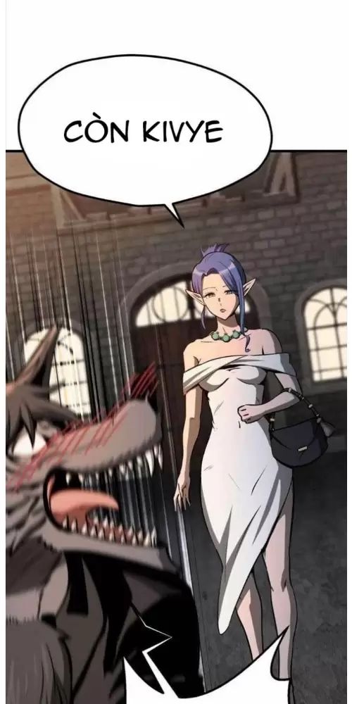 Anh Hùng Mạnh Nhất? Ta Không Làm Lâu Rồi! Chapter 219 - Trang 2