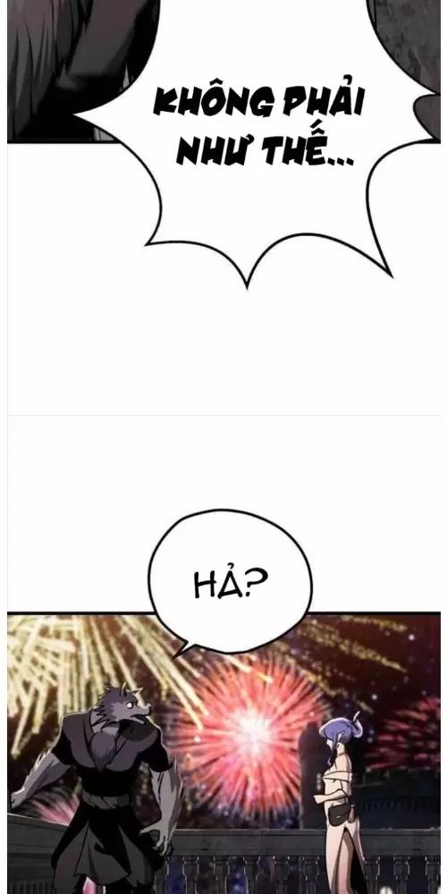 Anh Hùng Mạnh Nhất? Ta Không Làm Lâu Rồi! Chapter 219 - Trang 2