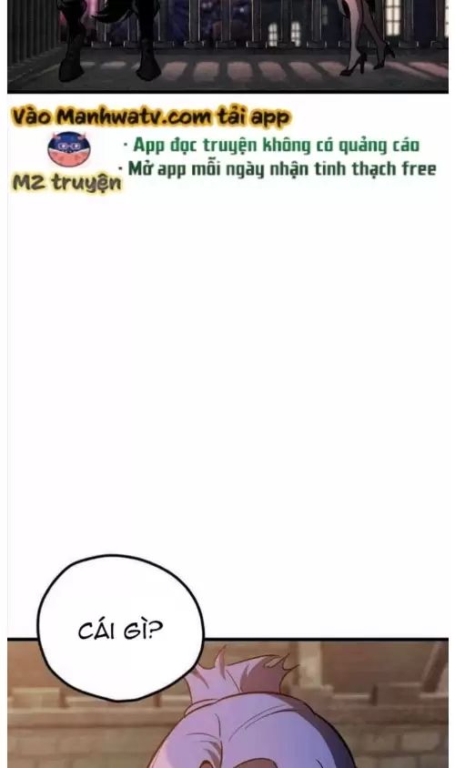 Anh Hùng Mạnh Nhất? Ta Không Làm Lâu Rồi! Chapter 219 - Trang 2